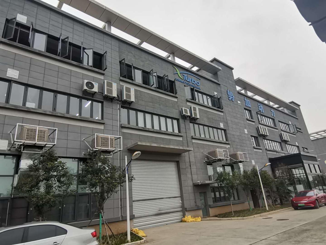 1648027172130192.png 微信图片_20220323173150.png