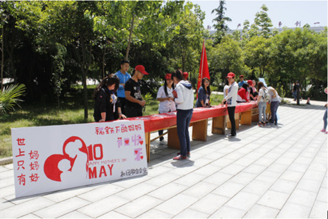 1501310708106654.png 图片.png