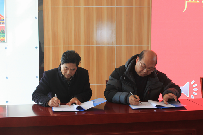 1512790881108267.png 调整大小 3.png