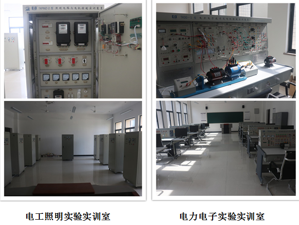 1501159440908056.png 图片.png