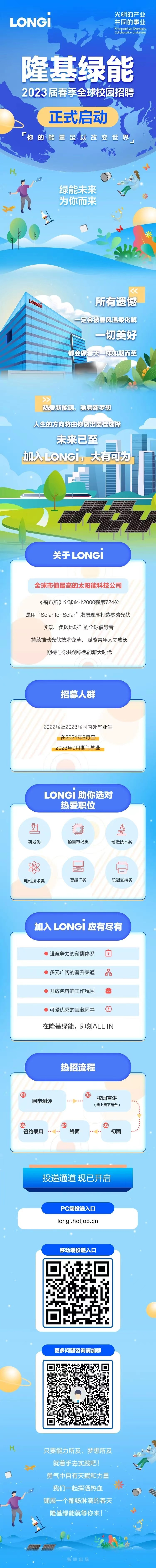 微信图片_20230321081650.png