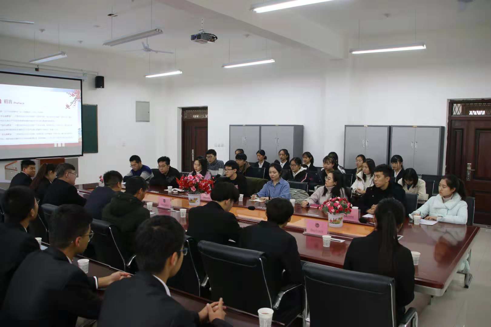 1544520130866918.jpg 1544520130866918.jpg