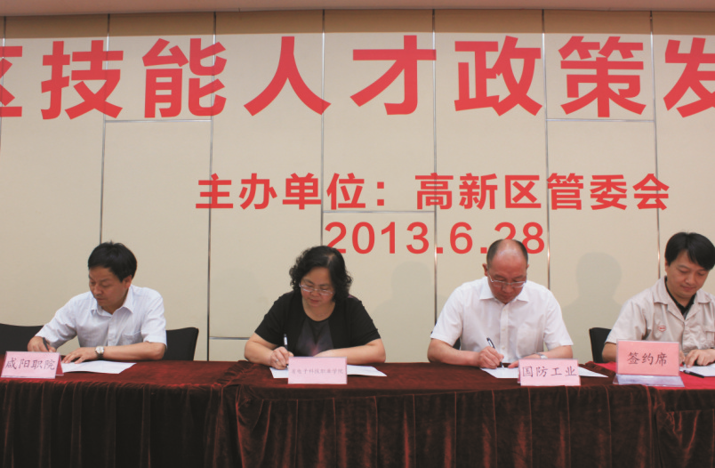 1532014004119942.png 1532014004119942.png