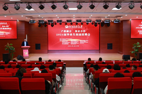 1713842045788901.jpg 2.jpg