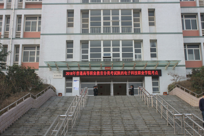 1520769124335561.png 调整大小 图片2.png