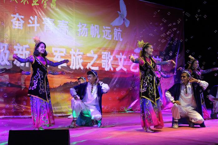 1536400637391632.jpg 调整大小 照片 159.jpg