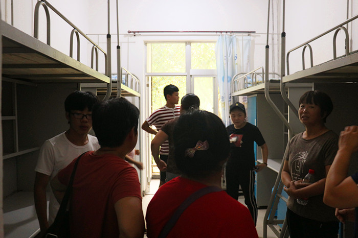 1531907255769322.png 图片8.png