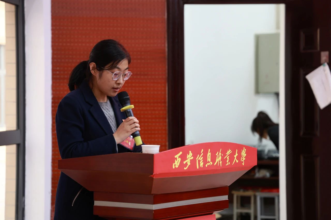 1705482269710540.jpg 826ad8a5088fff96c036e1cc5bafcc4b.jpg