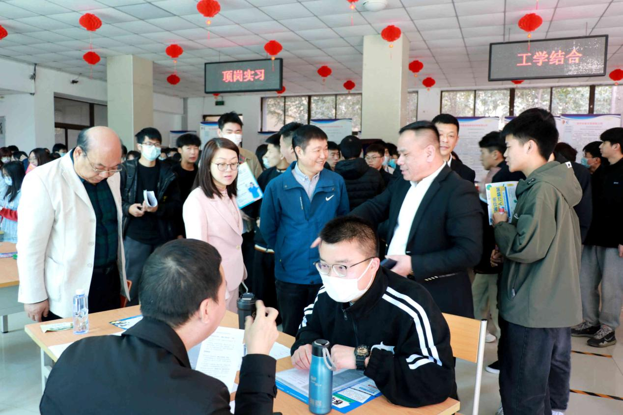 1678687975397226.png 图片10.png