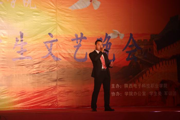 1505179557746171.jpg 调整大小 IMG_5273.JPG