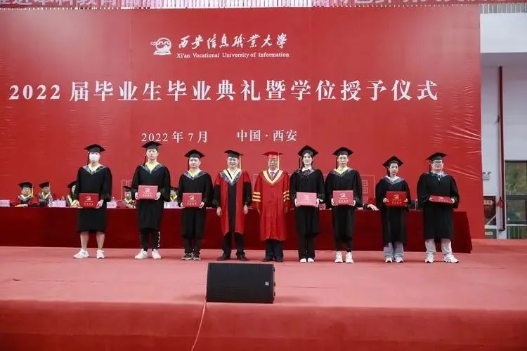 1658741937981511.jpg f963d07641ca79f8a4490cccdd414fd9.jpg