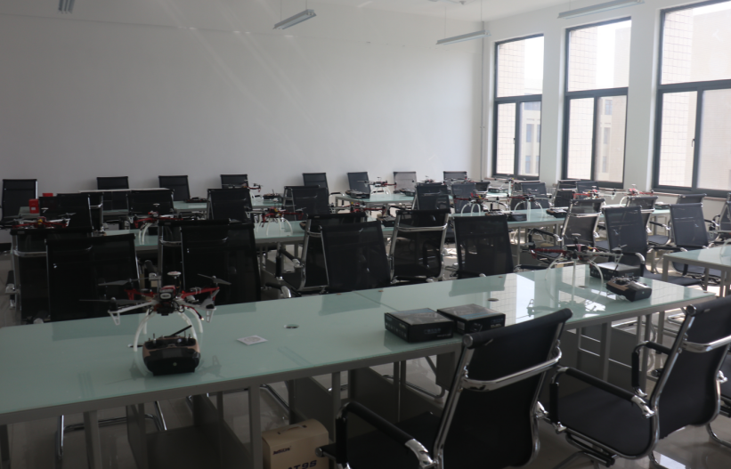 1532412470123458.png QQ截图20180724140730.png