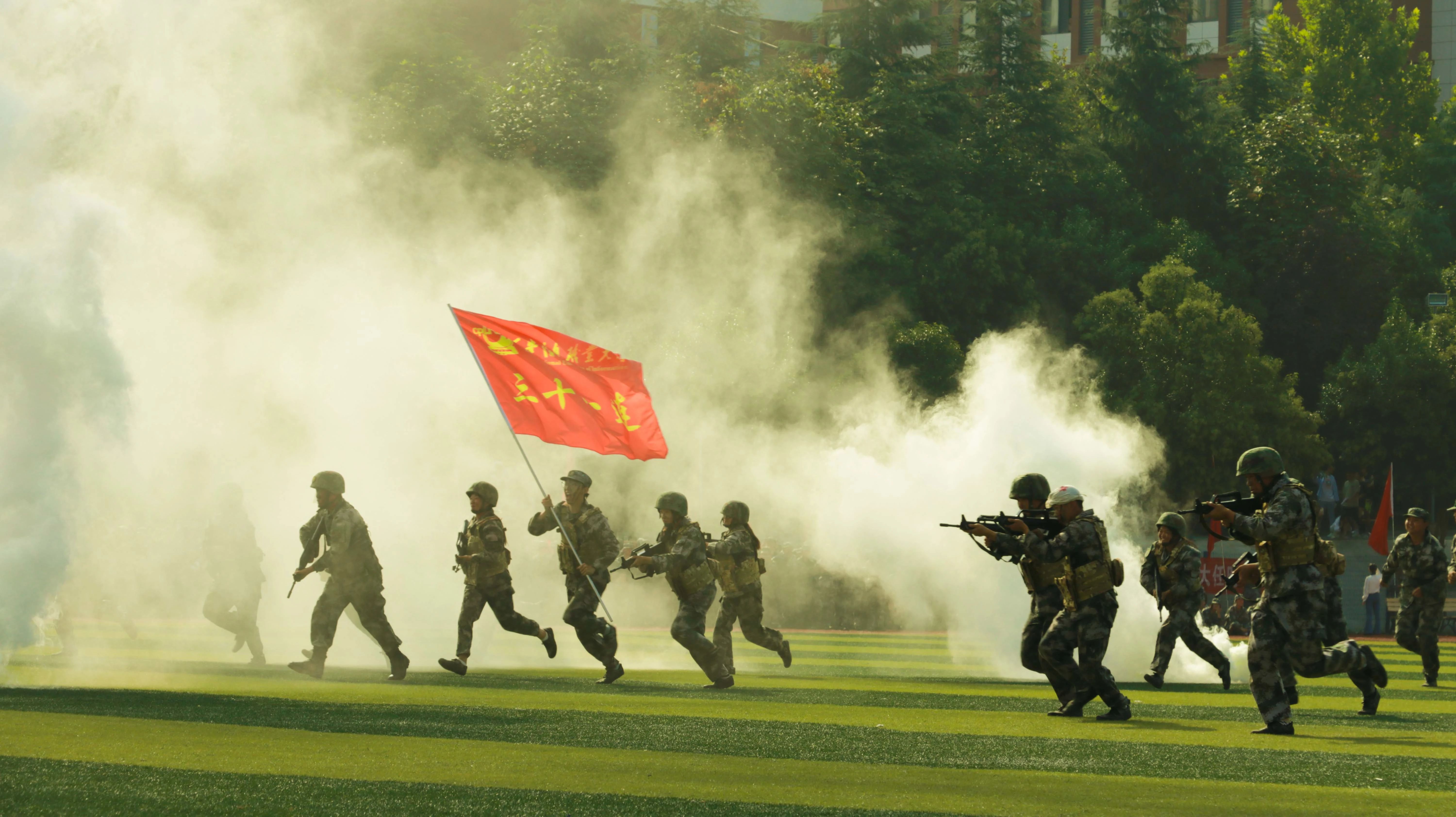 1702600944254877.jpg 1721c5fa0d4f953ef2ed1964b8eb4ca0.jpg