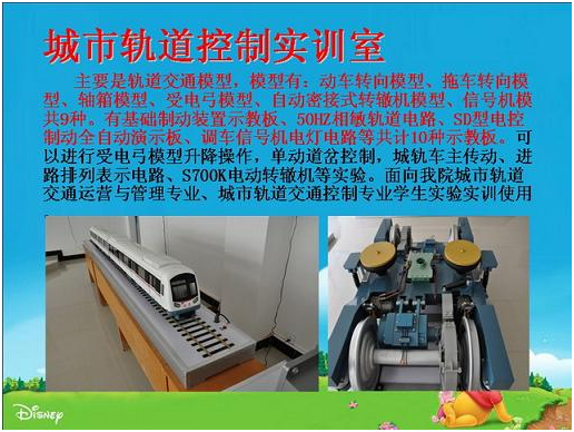 1501159623131199.png 图片.png