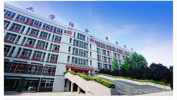 1503133010637687.jpg 2.jpg