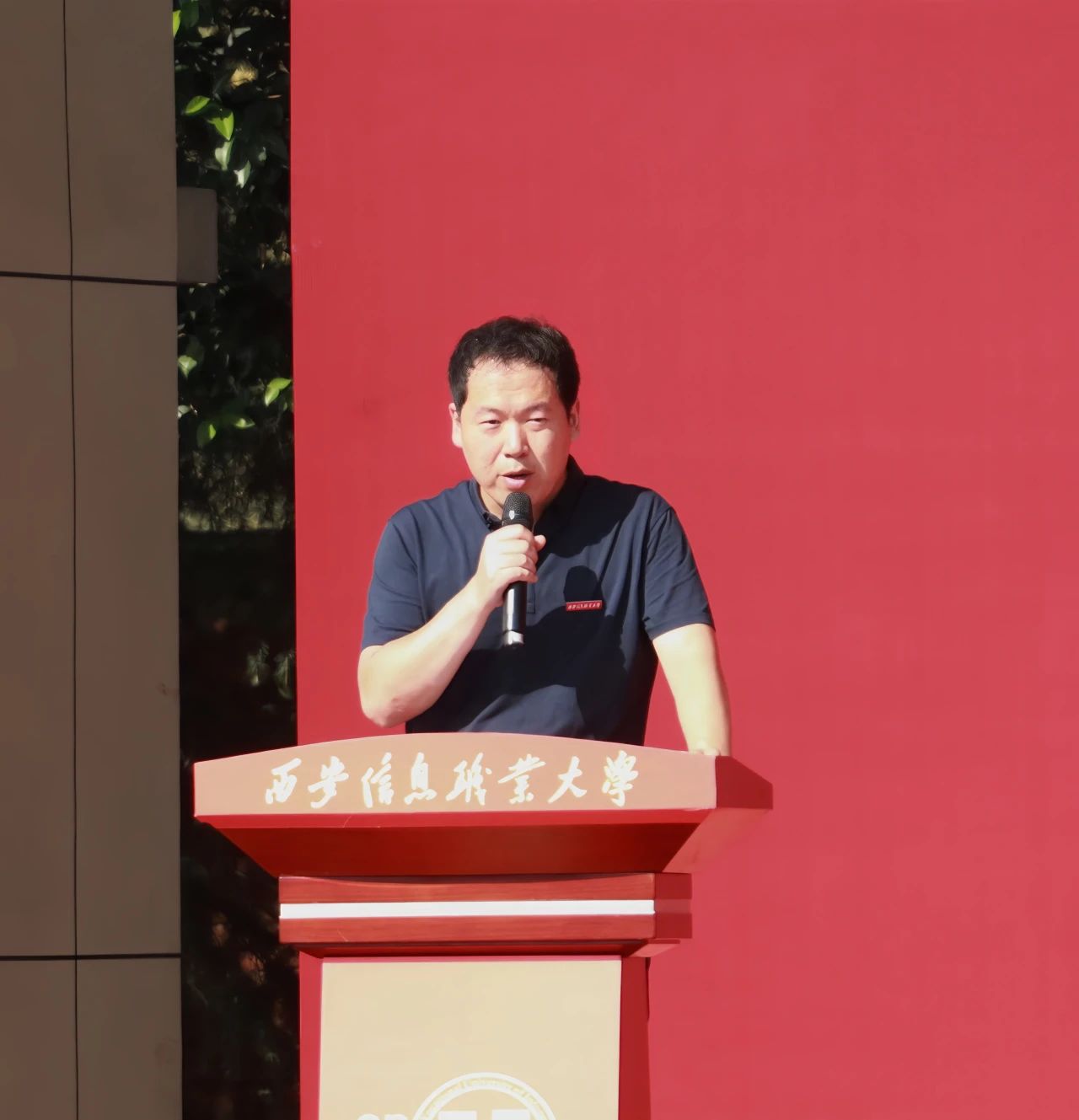 1702599382318865.jpg 648aa695bf46ea92ef6d87e139841fa5.jpg