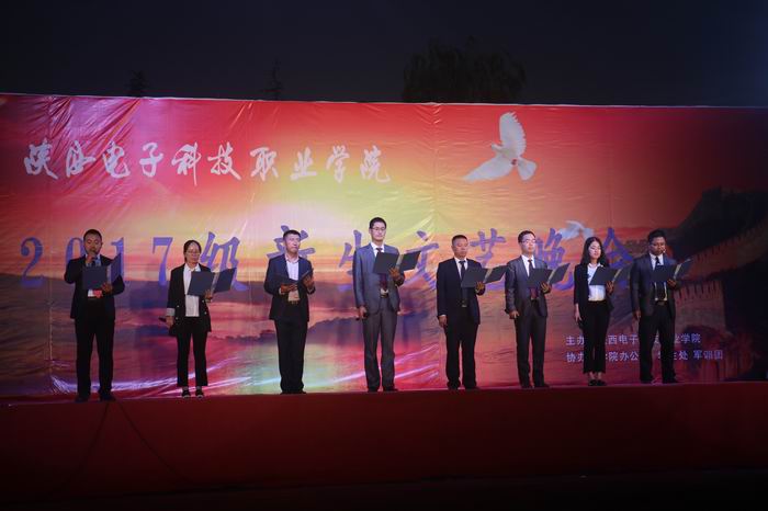 1505179495765062.jpg 调整大小 IMG_5258.JPG