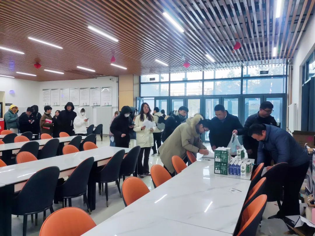 1705481495112140.jpg a4f884ee8cfd7fe7d7f725ae6b571070.jpg