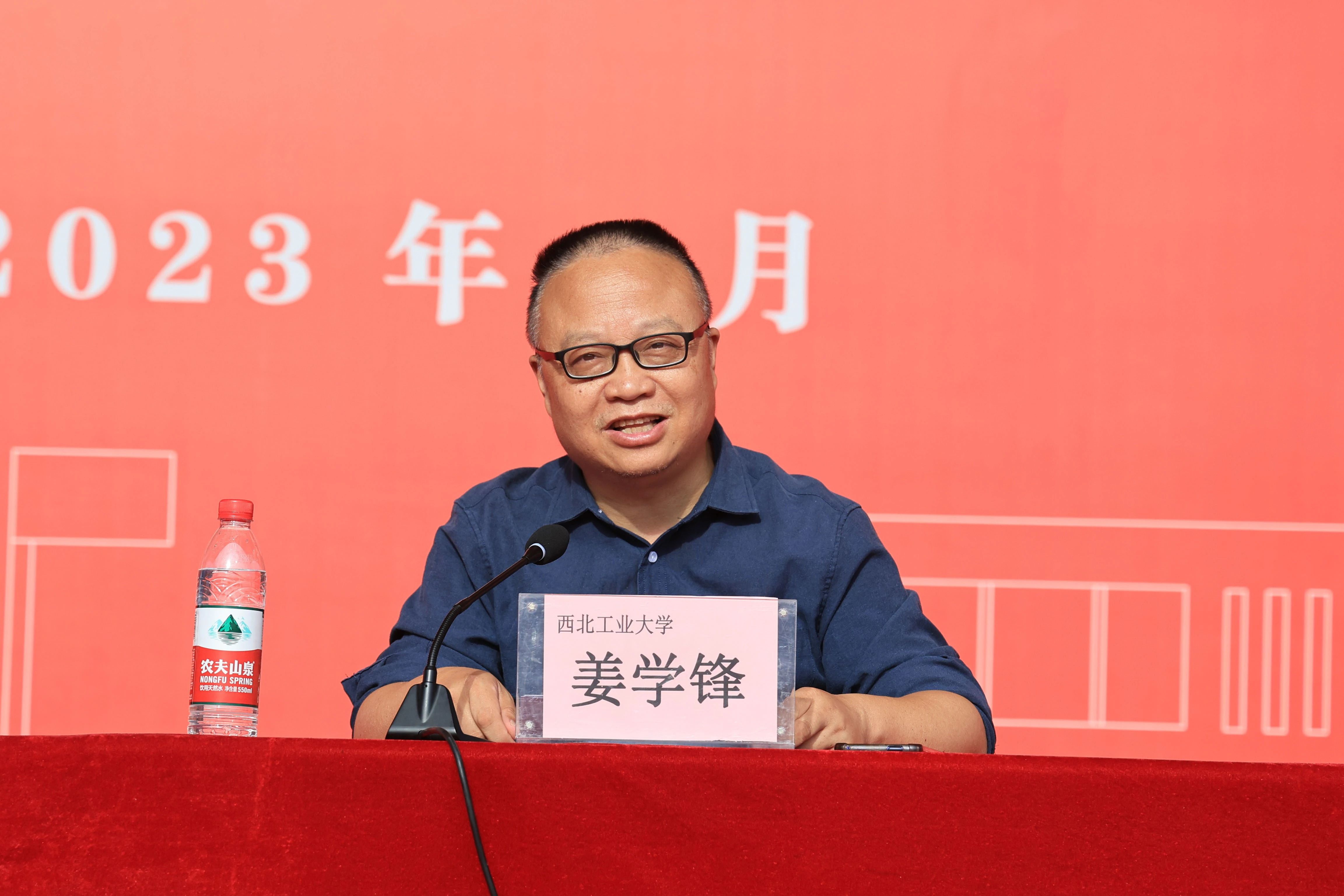 1702599658772721.jpg 0a451de8f32b28e5ab41960694a20eb8.jpg