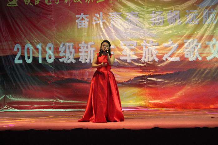 1536400706139151.jpg 调整大小 照片 219.jpg