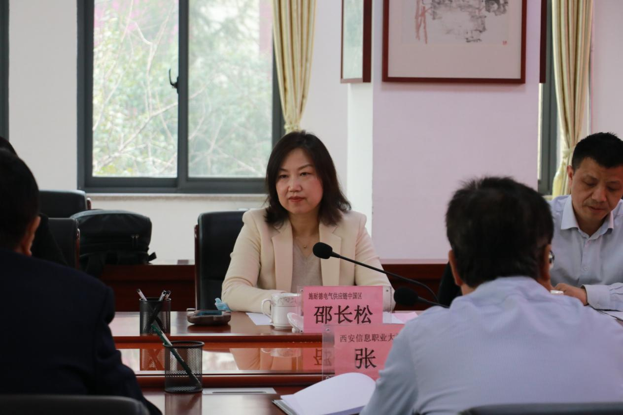 1678067934828619.png 图片15.png