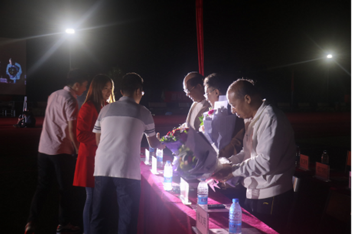 1505180162101215.png QQ图片20170912093703.png