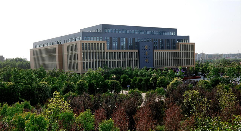 1501235780129181.jpg 图书馆_副本.jpg