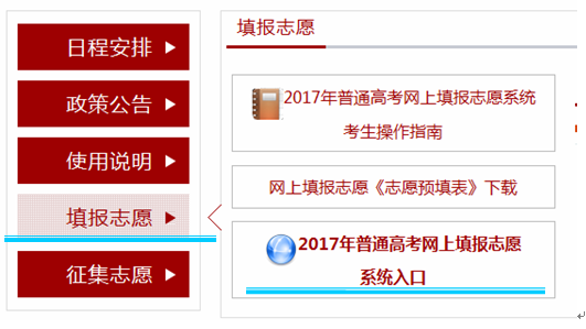 1502110407598442.png 444.png