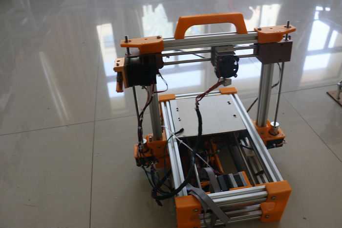 1531903500797378.png 11.png