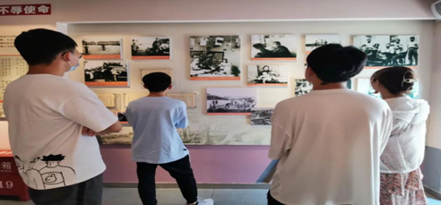 1627695237956166.png 图片12.png