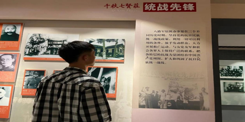 1627695281645218.png 图片14.png