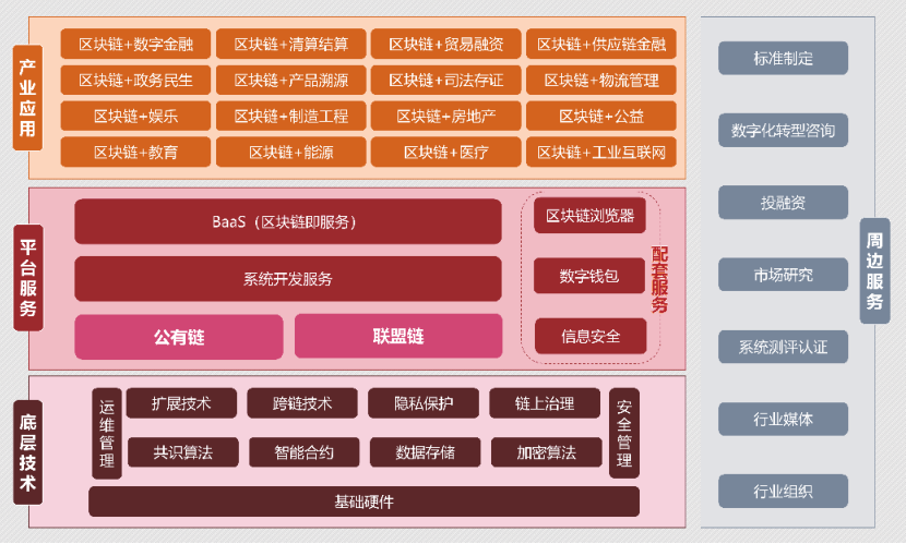 1627351442533120.png 图片31.png