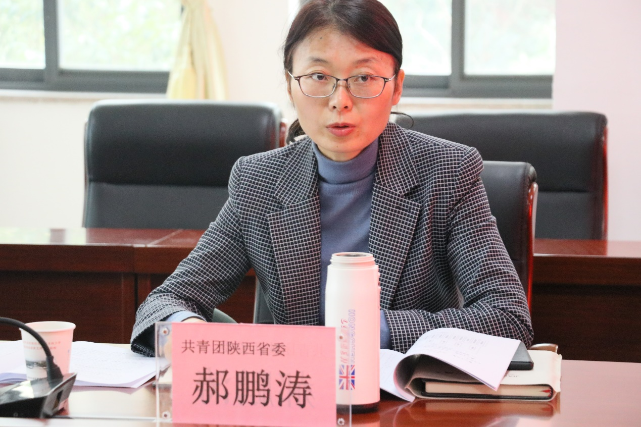 1636687426141746.png 5.png