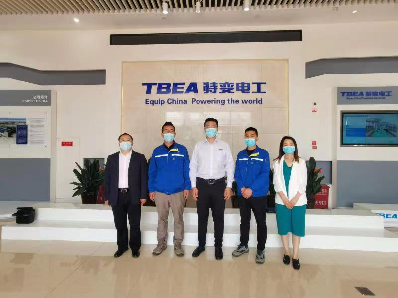 1650261748101537.png 图片1.png