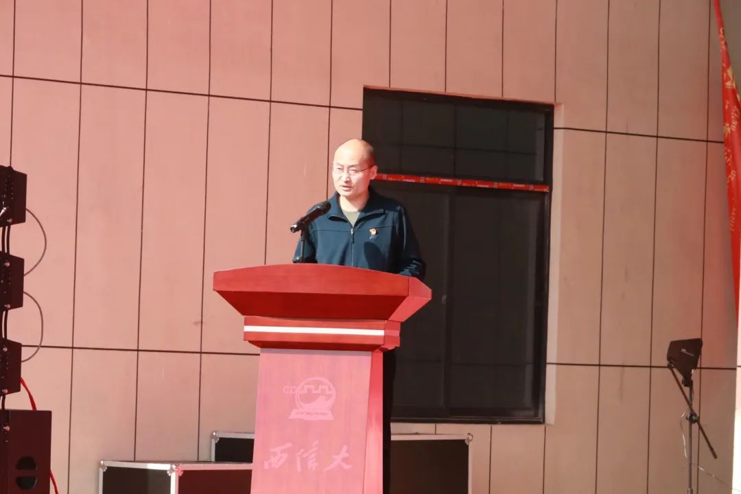 1682577383140451.jpg 微信图片_20230427145205.jpg