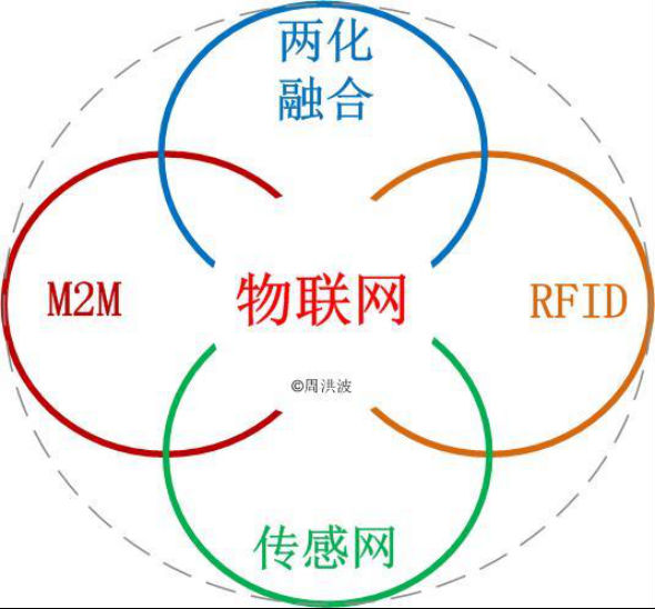 1562751828228068.png 1562751828228068.png