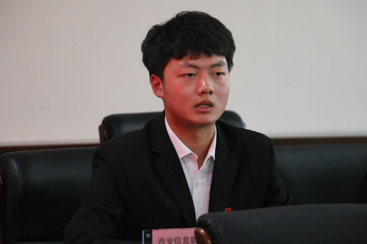 1636687387857580.png 4.png