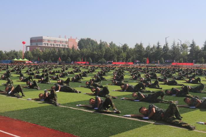 1505272039124663.jpg 调整大小 IMG_5812.JPG