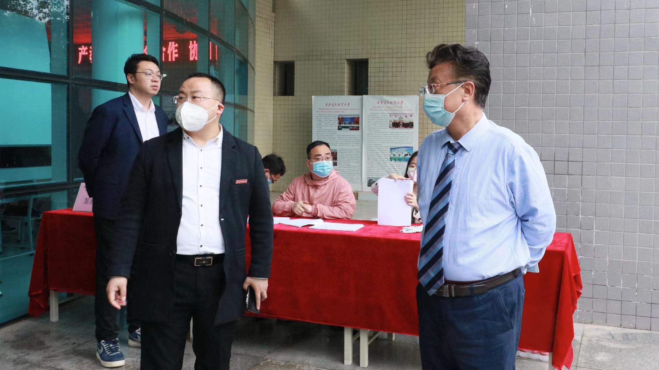 1682232767613590.png 图片3.png