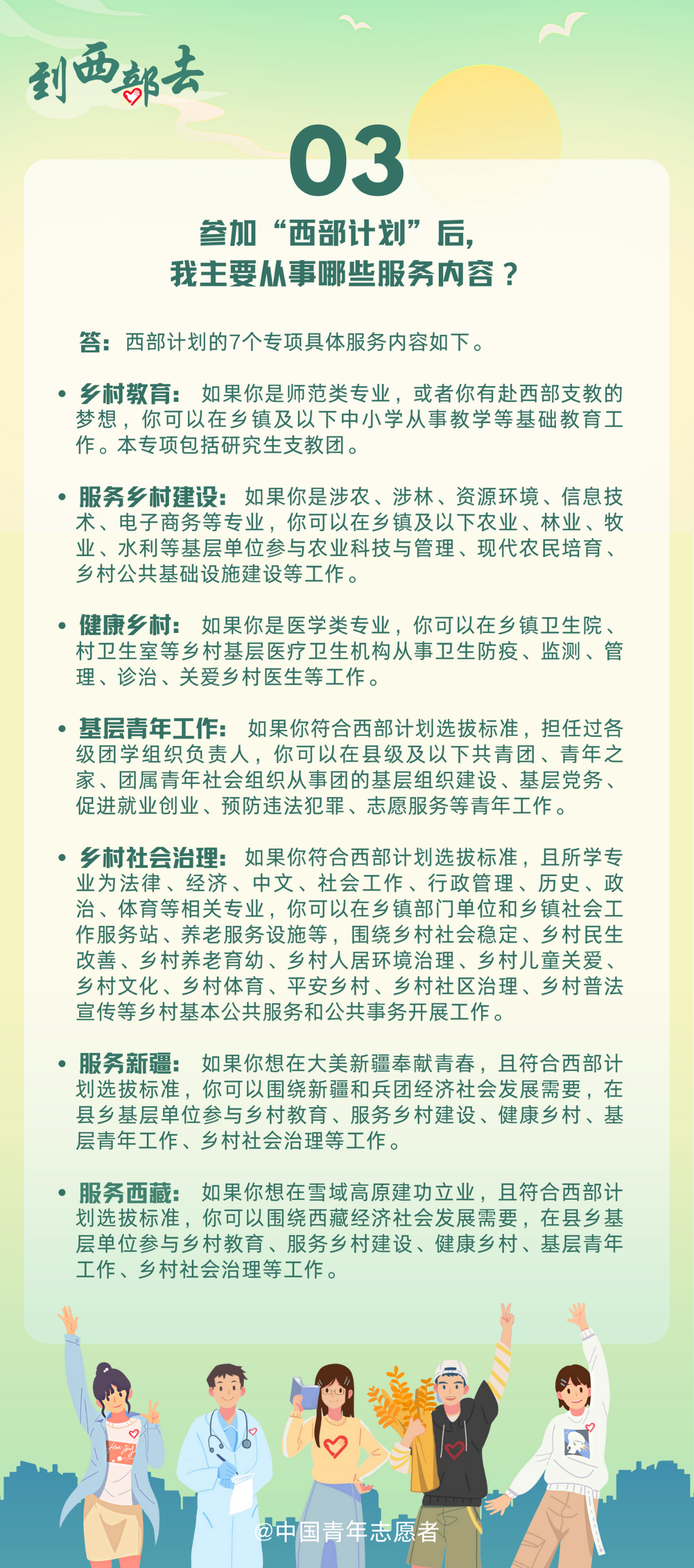 1650446927116293.png