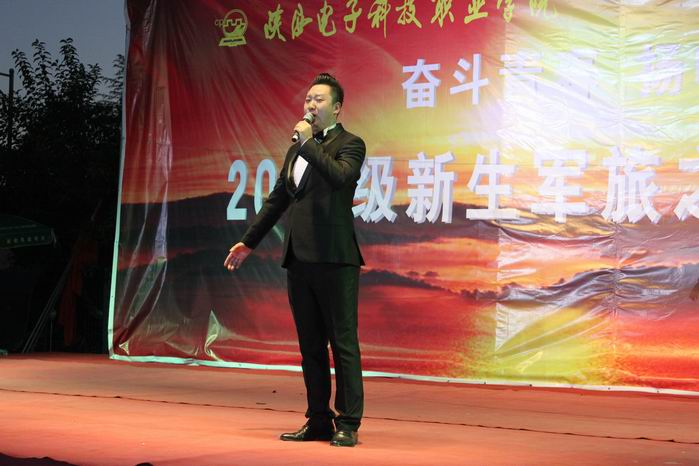 1536400560416074.jpg 调整大小 照片 118.jpg