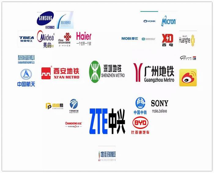 1532577529751377.jpg 0111.jpg