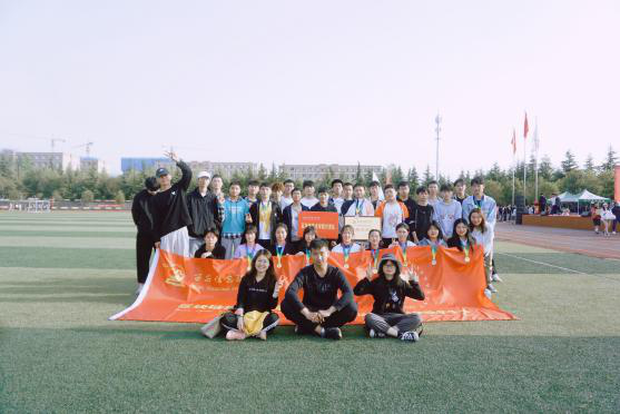 1627351610125824.png 图片36.png