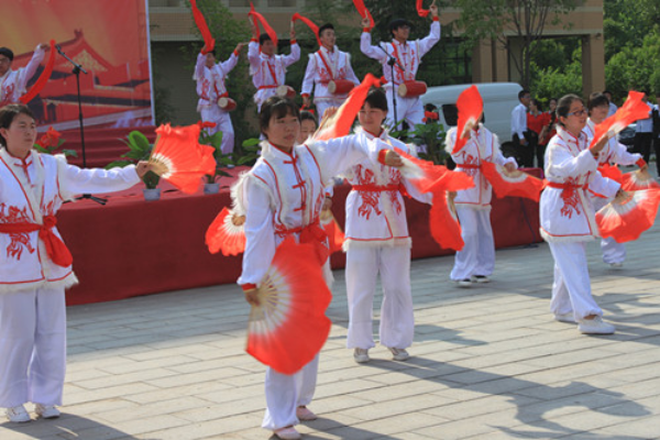 1501310488132998.png 图片.png