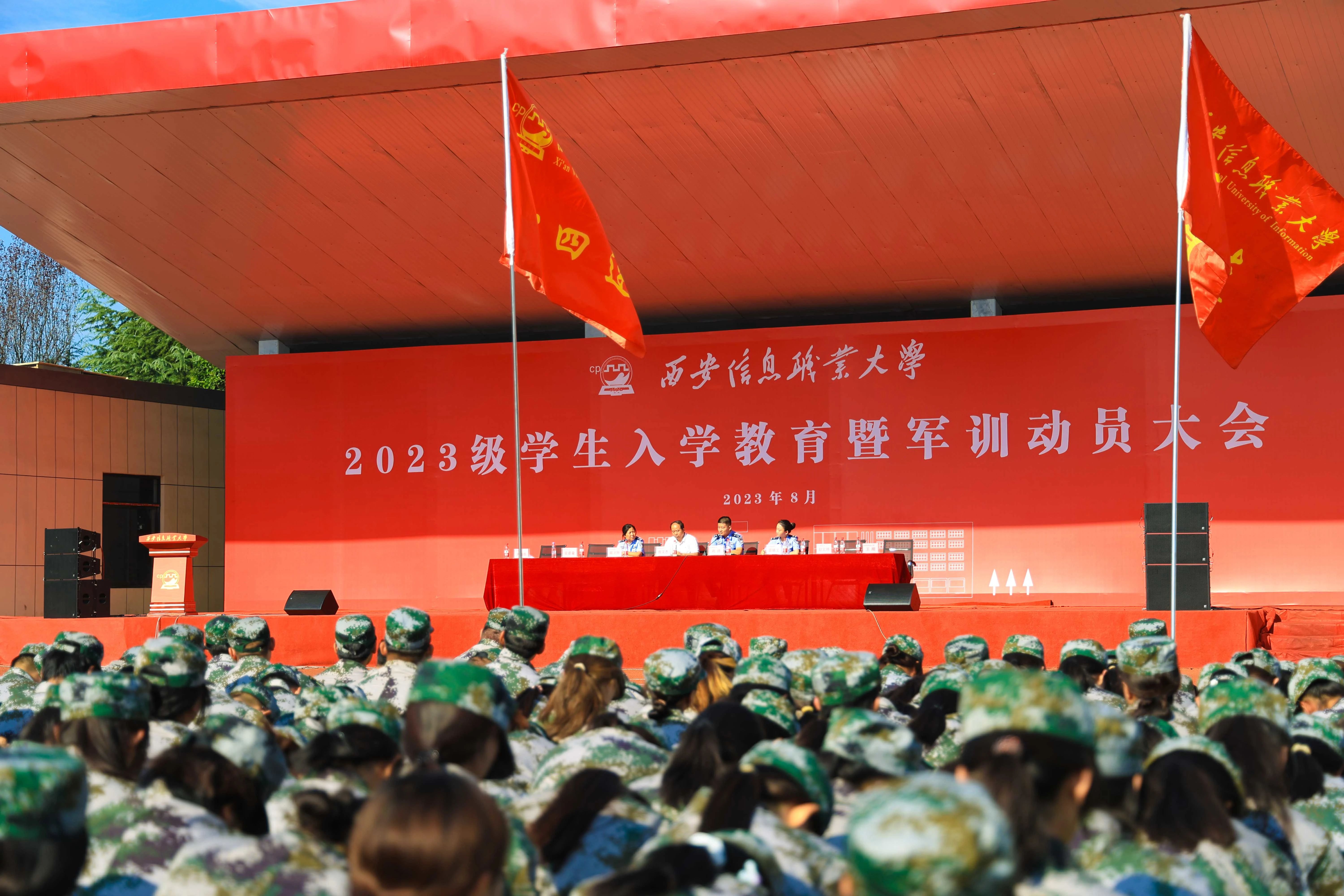 1702599168106193.jpg d965afee2f3a7d2ffbdd17a55163da45.jpg