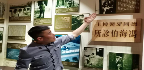 1627695365121031.png 图片17.png