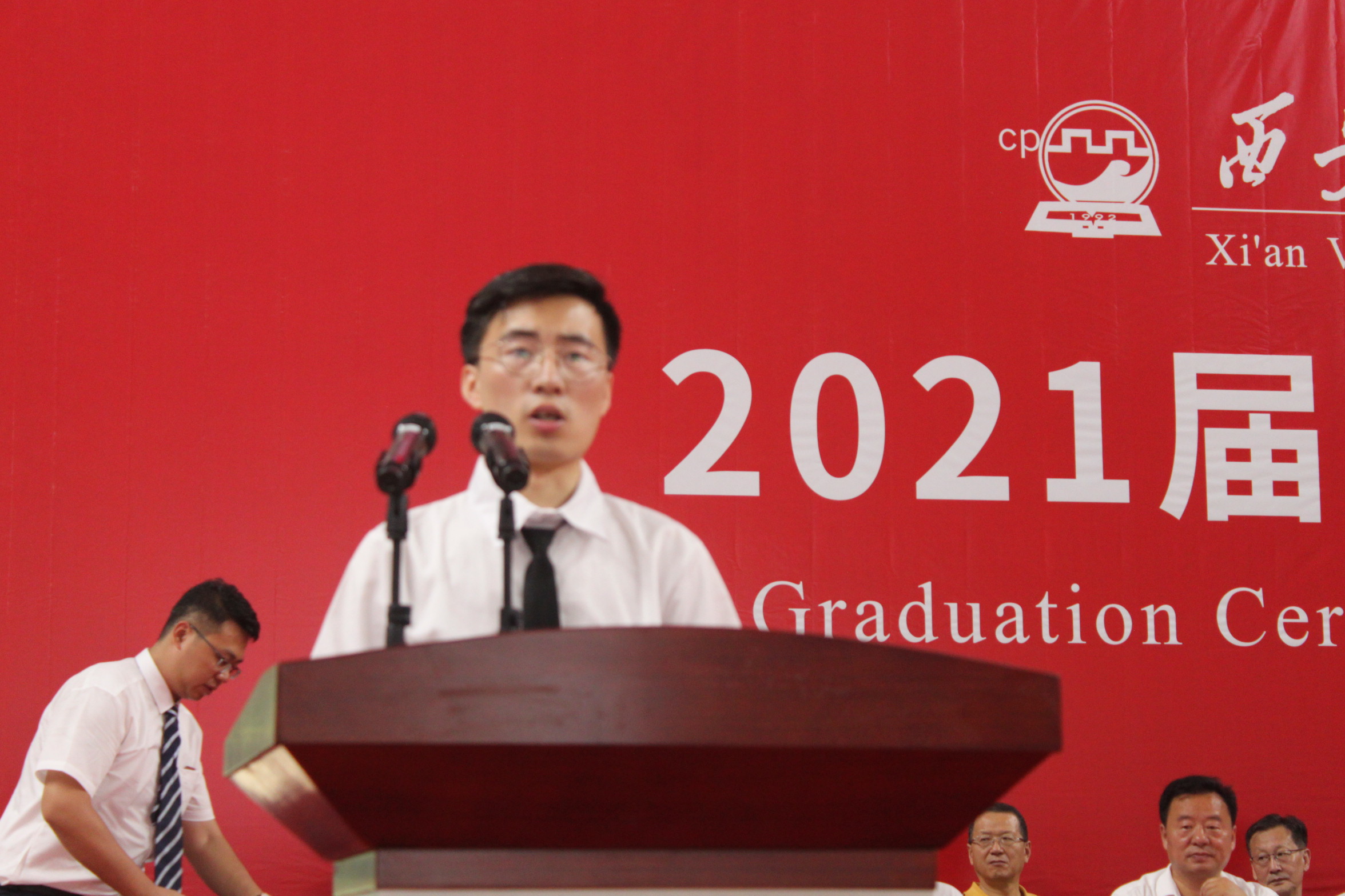 1626168555196052.jpg 3959b082fca1acbb85cd2921d5b6632.jpg