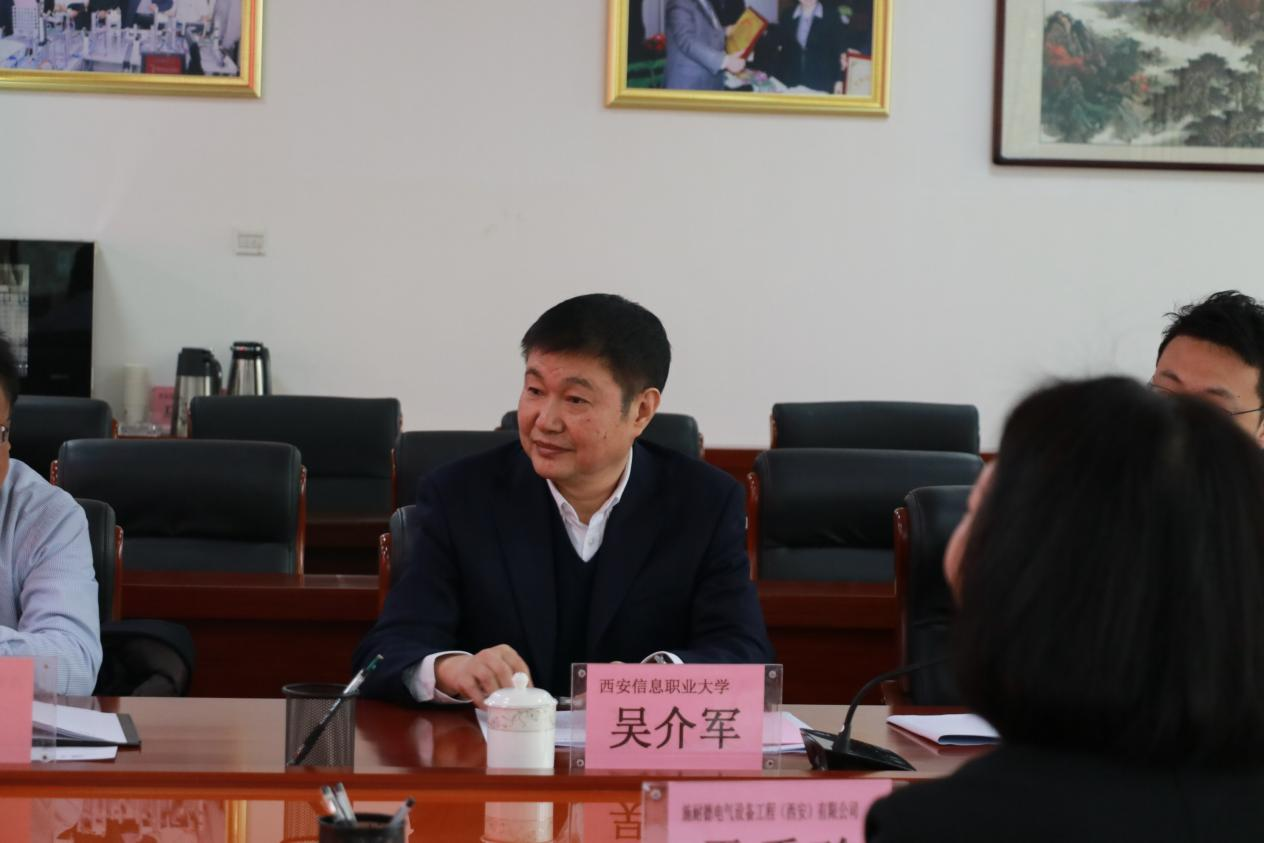 1678067836723794.png 图片13.png