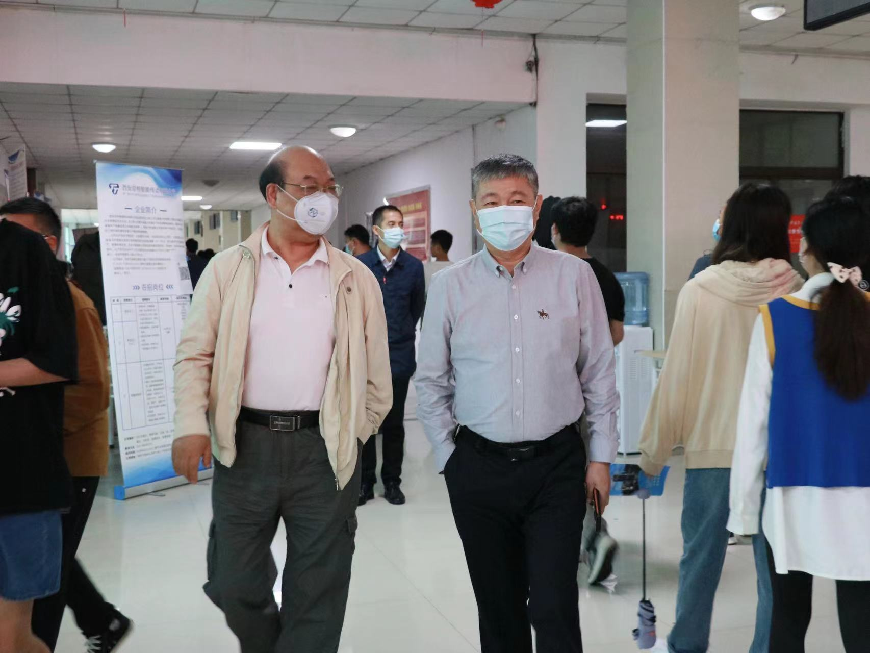 1682232780113431.png 图片4.png