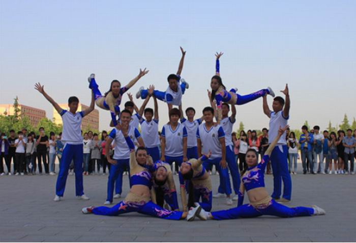 1503889917570988.jpg 7.jpg